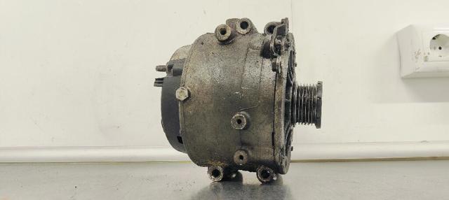 A0001501650 Alternador  comprar en Reus