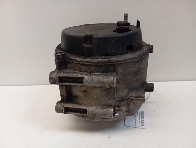 A0001501650 Mercedes