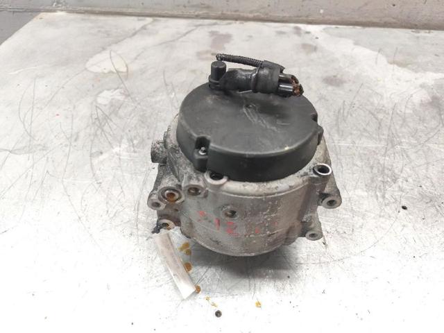 A0001501650 MERCEDES Alternador  comprar en Oviedo