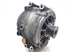 Alternador de coche A0001501650 MERCEDES