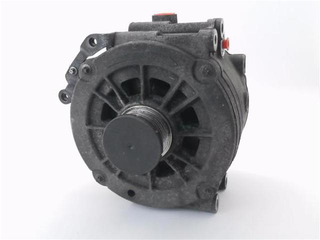 A0001501650 Alternador  disponible Burgos