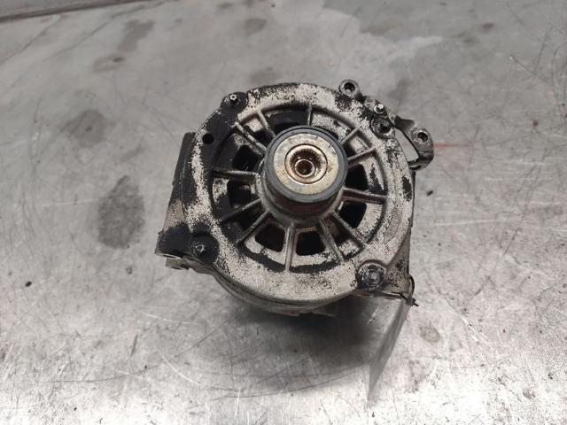 A0001501650 Mercedes