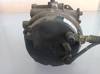 Alternador de coche A0001501650 MERCEDES