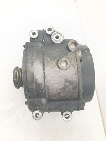 A0001501650 MERCEDES Alternador  comprar en Oviedo