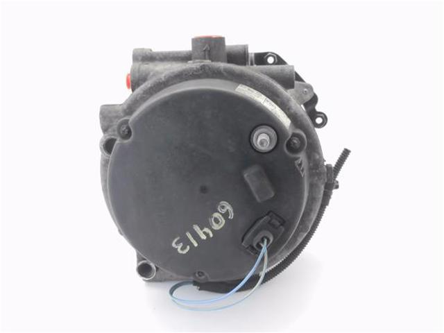 MERCEDES A0001501650 Alternador  comprar en Murcia