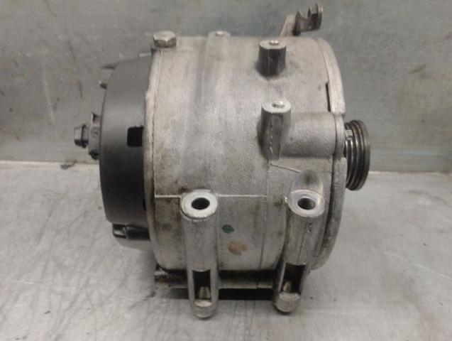 A0001501650 Alternador  disponible Málaga