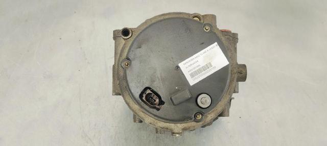 MERCEDES A0001501650 Alternador  comprar en Ponferrada