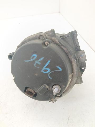 A0001501650 Alternador comprar Sevilla