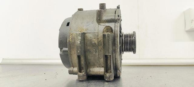A0001501650 Alternador  en stock Granada
