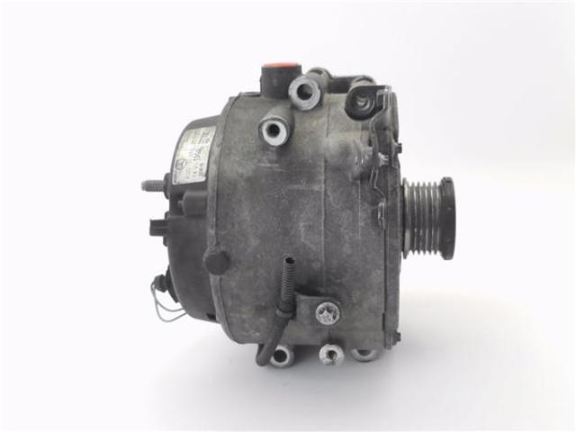 A0001501650 Alternador  comprar en Pontevedra