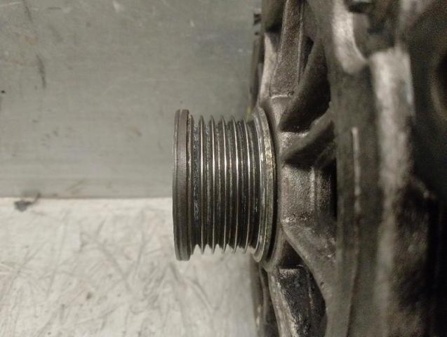 A0001501650 Alternador  disponible Burgos