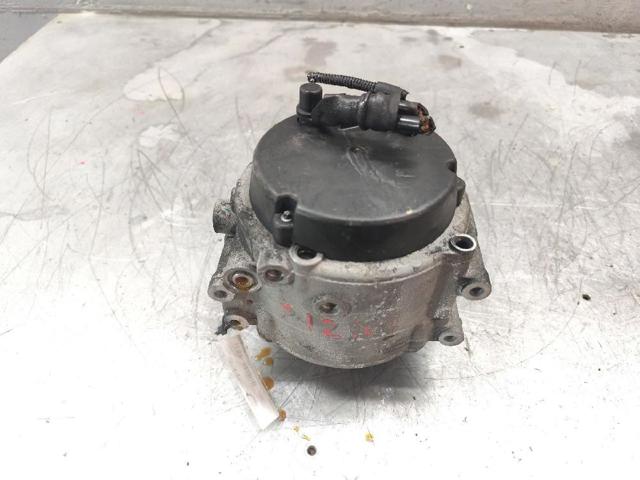 MERCEDES A0001501650 Alternador  comprar en Albacete