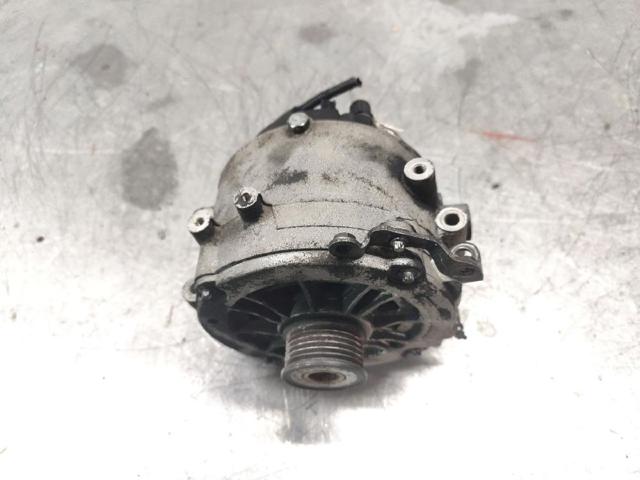 MERCEDES A0001501650 Alternador comprar Tarragona