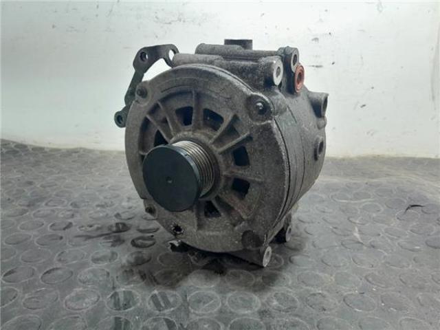 A0001501650 Mercedes