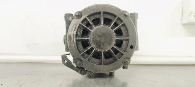 MERCEDES A0001501650 Alternador  disponible España
