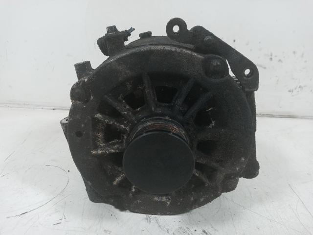 A0001501650 Mercedes