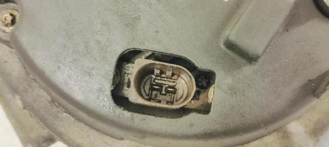 A0001501650 Alternador comprar Girona