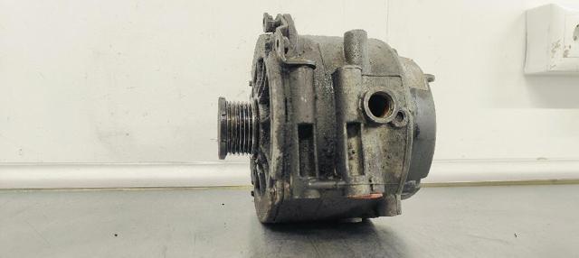 A0001501650 MERCEDES Alternador  en stock Gandía