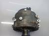 Alternador A0001501650 MERCEDES