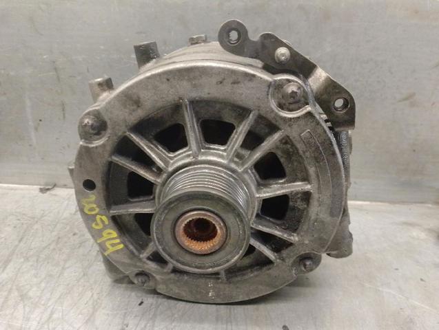 A0001501650 MERCEDES Alternador  comprar en Oviedo