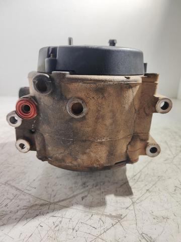 A0001501750 MERCEDES Alternador comprar Alcalá