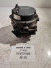 Alternador de coche A0001501750 MERCEDES