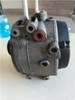 Alternador de coche A0001501750 MERCEDES