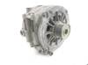 Alternador de coche A0001501750 MERCEDES