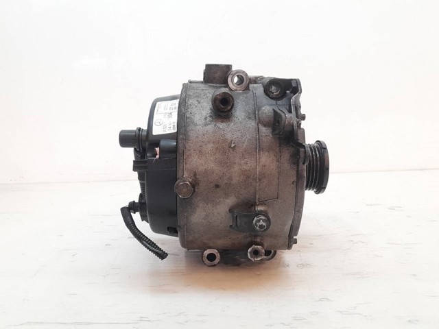 A0001501750 MERCEDES Alternador  disponible Alicante