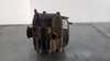 Alternador A0001501750 MERCEDES