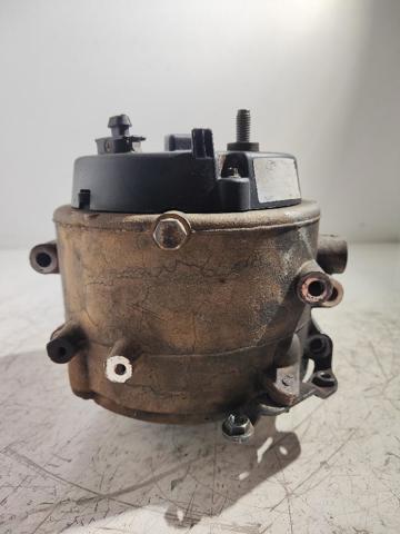 A0001501750 MERCEDES Alternador  disponible Ourense