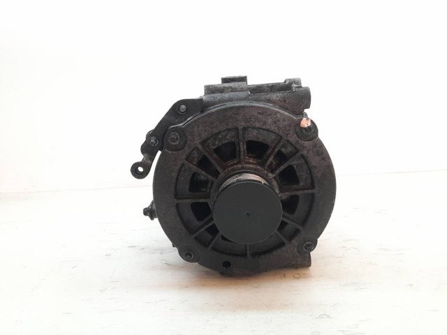 A0001501750 Alternador  comprar en Reus
