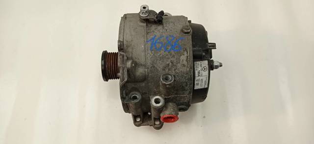 A0001501750 Alternador comprar Sevilla