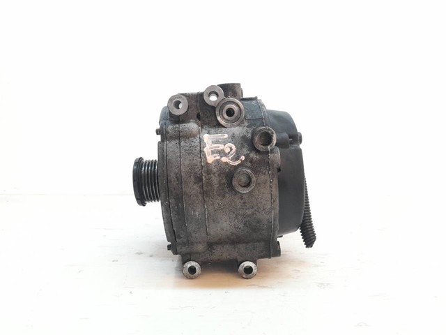 MERCEDES A0001501750 Alternador comprar Pamplona