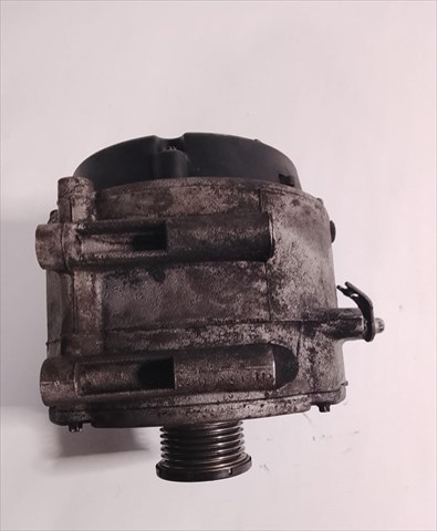 A0001501750 Alternador  disponible Burgos