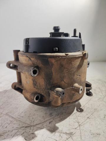 A0001501750 MERCEDES Alternador comprar Madrid