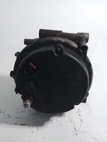 MERCEDES A0001501750 Alternador comprar Tarragona