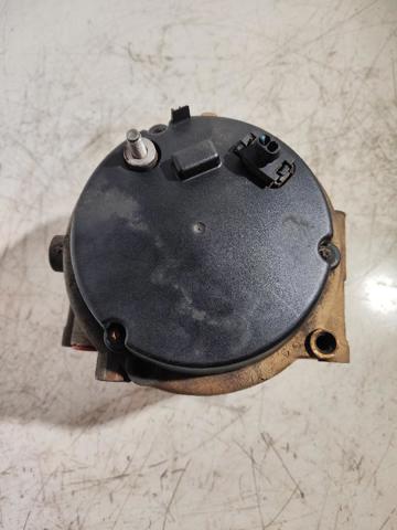 A0001501750 MERCEDES Alternador  en stock Huelva