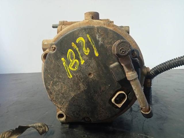 A0001501750 MERCEDES Alternador  disponible Ourense