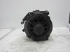 Alternador A0001501750 MERCEDES