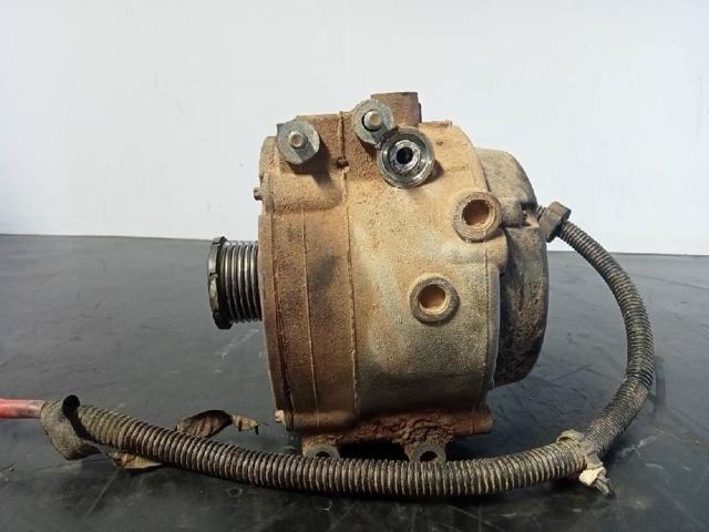 A0001501750 Alternador comprar Almería