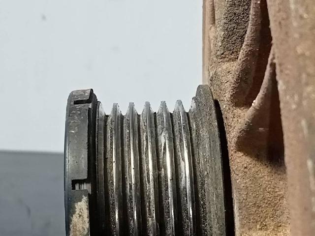 A0001501750 Alternador  comprar en Reus