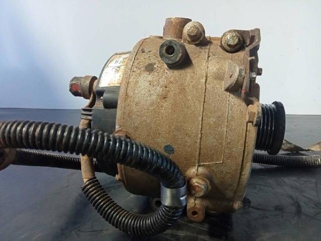 MERCEDES A0001501750 Alternador  disponible España