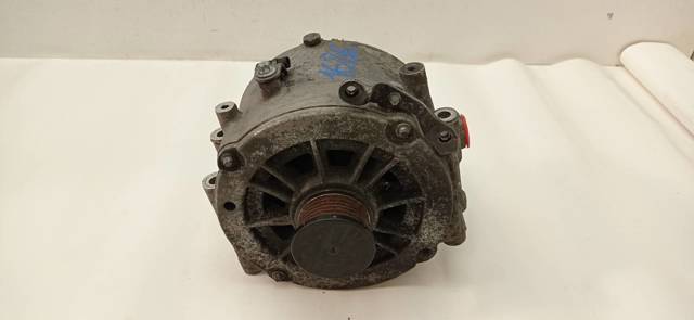 MERCEDES A0001501750 Alternador  en stock Salamanca