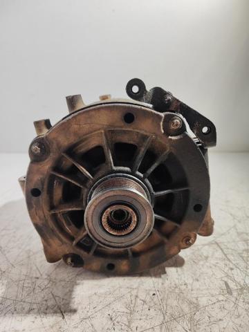 A0001501750 MERCEDES Alternador comprar Bilbao