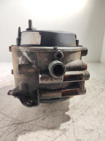 MERCEDES A0001501750 Alternador  comprar en Ponferrada