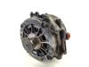 Alternador de coche A0001501750 MERCEDES