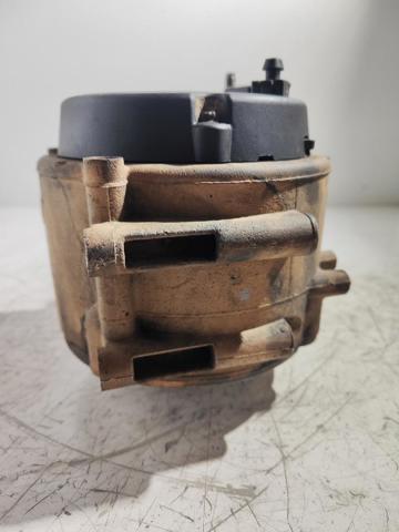 A0001501750 MERCEDES Alternador  en stock Córdoba