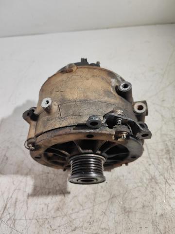 A0001501750 Alternador  comprar en Pontevedra