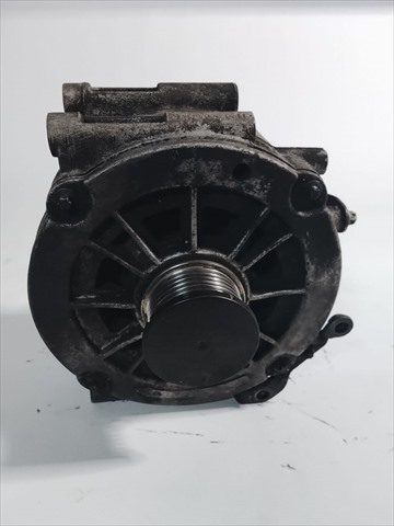 MERCEDES A0001501750 Alternador comprar Barcelona